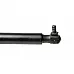 CA095451 Gas spring L785-200N Stabilus, 217256 - 2