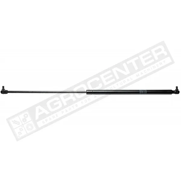 CA095451 Амортизатор газовый L785-200N Stabilus, 217256 - 1