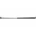CA095451 Gas spring L785-200N Stabilus, 217256 - 1