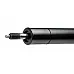 565733 Gas spring L370.5-600N [Claas] Stabilus - 4