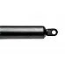 565733 Амортизатор газовий L370.5-600N [Claas] Stabilus - 5