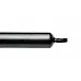 565733 Gas spring L370.5-600N [Claas] Stabilus - 3