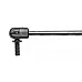 559810 Gas spring L350-100N [Claas] Stabilus - 2