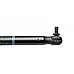 559810 Амортизатор газовий L350-100N [Claas] Stabilus - 3