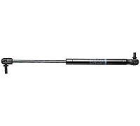 559810 Gas spring L350-100N [Claas] Stabilus