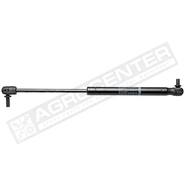 559810 Gas spring L350-100N [Claas] Stabilus - 1
