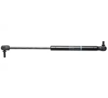 559810 Амортизатор газовий L350-100N [Claas] Stabilus