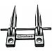 80379720 Double finger header [New Holland] Schumacher, 379720 - 3
