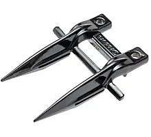80379720 Double finger header [New Holland] Schumacher, 379720