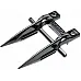 80379720 Double finger header [New Holland] Schumacher, 379720 - 1