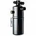 625856 Combine air conditioner dryer [Claas] - 4