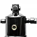 625856 Combine air conditioner dryer [Claas] - 5