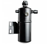 625856 Combine air conditioner dryer [Claas]