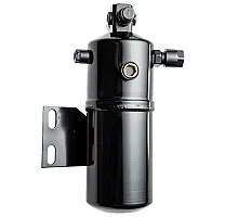 625856 Combine air conditioner dryer [Claas]