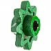 Z10032 Sprocket Z8 d25 [John Deere], Z10997 - 3