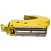 Lower link hook Cat.2 [Walterscheid], KAT 2, CAT 2 (1208553) - 5
