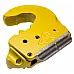 Lower link hook Cat.2 [Walterscheid], KAT 2, CAT 2 (1208553) - 3