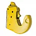 Крюк нижней тяги (приварной) Cat.2 [Walterscheid], KAT 2, CAT 2 (1208553) - 1