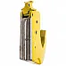 Lower link hook Cat.3 [Walterscheid], KAT 3, CAT 3 (1208556) - 3
