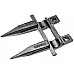 379720 Double finger header [New Holland], 80379720 - 3