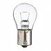 Car lamp P21W 12V BA15s BOSCH (1987302811) - 1