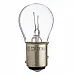 Car lamp P21/5W 12V BOSCH (1987302202) - 2