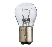 Car lamp P21/5W 12V BOSCH (1987302202)