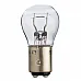 Car lamp P21/5W 12V BOSCH (1987302202) - 1