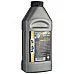 Тормозная жидкость VipOil DOT4 500 мл/550 г (0332592) - 2