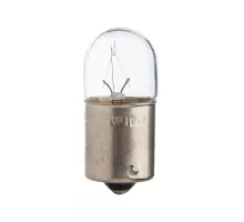 Car lamp R5W 24V 5W NARVA (171813000)