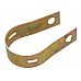 H175436 Reel bearing clamp [John Deere] H136955, H142314 - 4