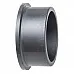 008543 Teflon sleeve [Claas Original], 0000085430 - 2