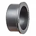 008543 Teflon sleeve [Claas Original], 0000085430 - 5