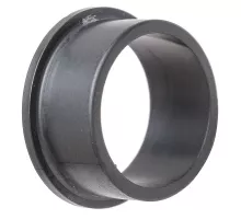008543 Teflon sleeve [Claas Original], 0000085430