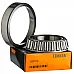 32010 X Bearing TIMKEN, 025148, 236008, T115842 - 3