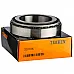 32010 Х Подшипник TIMKEN, 025148, 236008, T115842 - 2