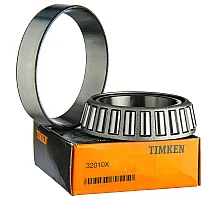 32010 Х Подшипник TIMKEN, 025148, 236008, T115842