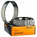 32010 Х Подшипник TIMKEN, 025148, 236008, T115842 - 1