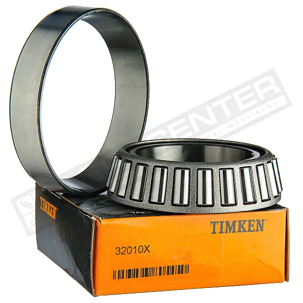 32010 X Bearing TIMKEN, 025148, 236008, T115842 - 1