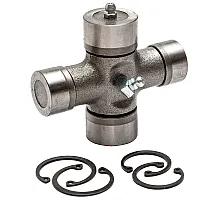 76*32-94*27 AMA wide-angle crosspiece (32*76-27*94)