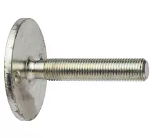 01.0142.00 Left header spindle [Capello], 01014200