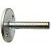 01.0143.00 Right header spindle [Capello], 01014300 - 1