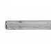 01.0500.01 Hexagonal shaft L740 for header [Capello], 01050001 - 4