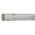 01.0500.01 Hexagonal shaft L740 for header [Capello], 01050001 - 3