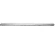 01.0500.01 Hexagonal shaft L740 for header [Capello], 01050001