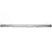 01.0500.01 Hexagonal shaft L740 for header [Capello], 01050001 - 1