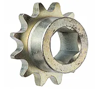 01.0510.01 Sprocket Z12 for harvester [Capello], 01051001
