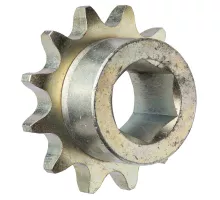 01.0510.01 Sprocket Z12 for harvester [Capello], 01051001