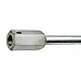 01.1118.00 Corn header shaft [Capello], 01111800 - 4