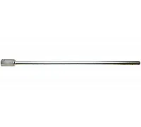 01.1118.00 Corn header shaft [Capello], 01111800